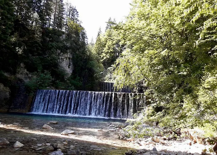 Daire Apartma Bale *